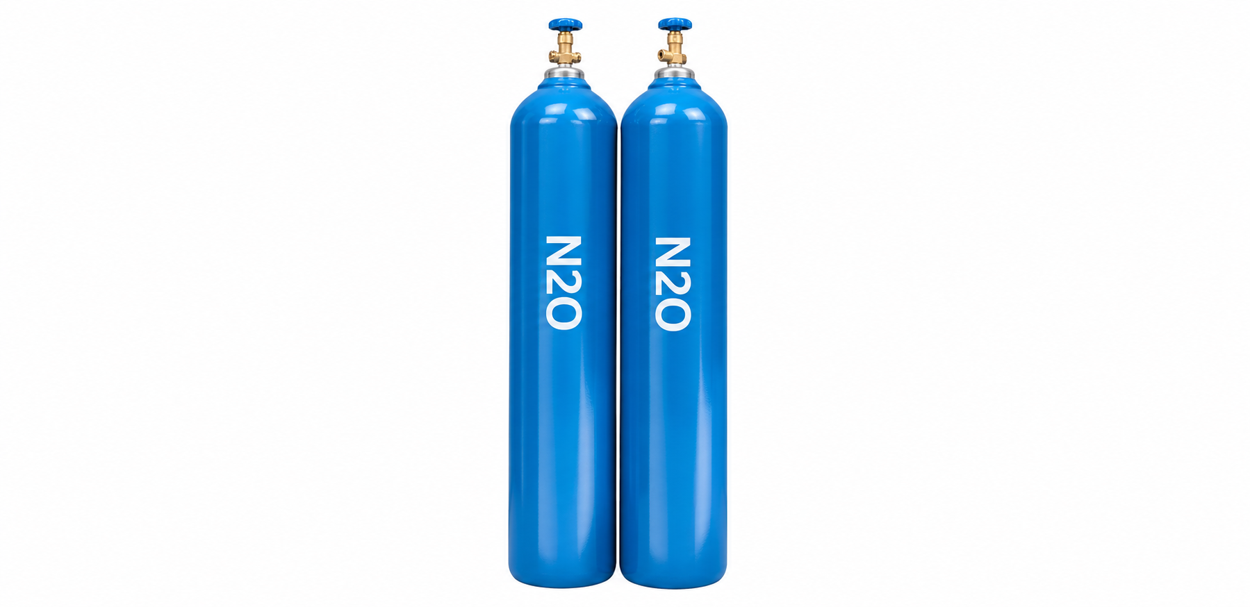 Nitrous Oxide